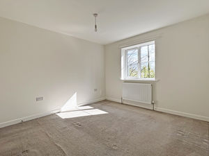 Photo 20- click for photo gallery